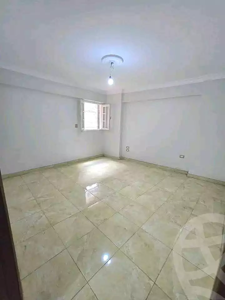 https://aqarmap.com.eg/en/listing/6893973-for-sale-alexandria-miami
