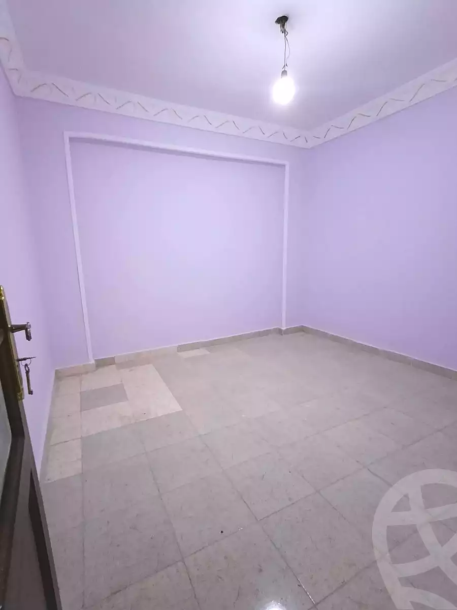 https://aqarmap.com.eg/ar/listing/6893980-for-sale-alexandria-lsywf-el-falki