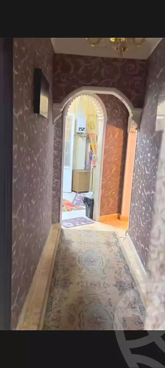 https://aqarmap.com.eg/ar/listing/6893986-for-sale-alexandria-miami