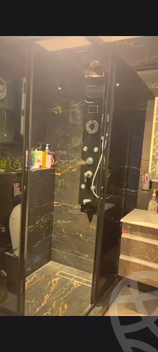 https://aqarmap.com.eg/ar/listing/6893986-for-sale-alexandria-miami