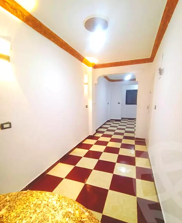 https://aqarmap.com.eg/ar/listing/6893982-for-sale-alexandria-lsywf-el-falki