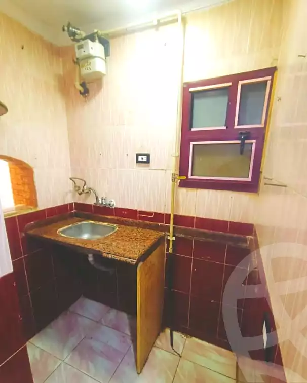 https://aqarmap.com.eg/ar/listing/6893982-for-sale-alexandria-lsywf-el-falki