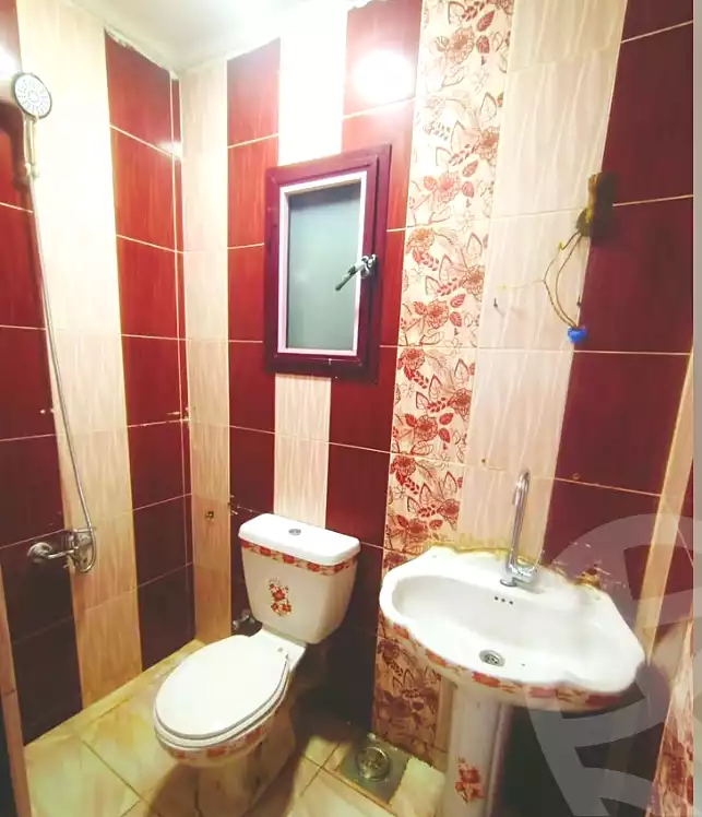 https://aqarmap.com.eg/ar/listing/6893982-for-sale-alexandria-lsywf-el-falki