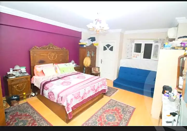 https://aqarmap.com.eg/en/listing/6893991-for-sale-alexandria-camp-cesar-tiba-st