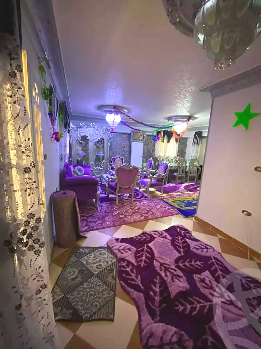 https://aqarmap.com.eg/ar/listing/6893995-for-sale-alexandria-al-agamy-lbytsh-al-samalehy-2-st