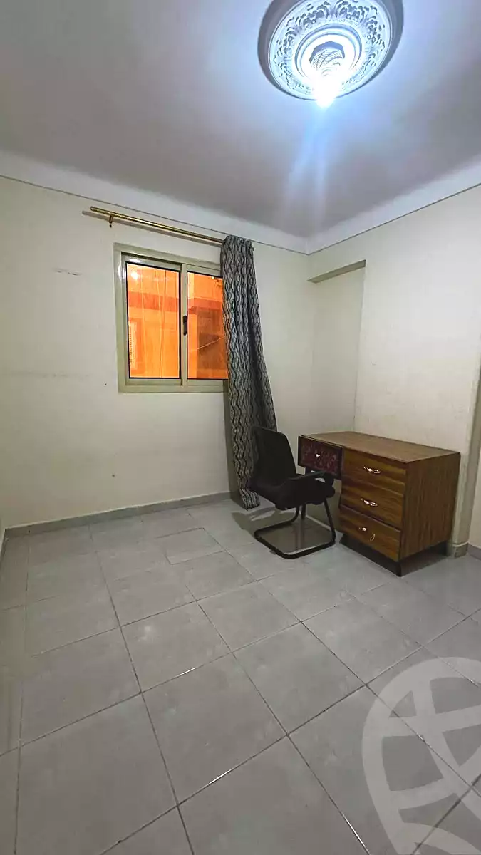 https://aqarmap.com.eg/ar/listing/6893988-for-sale-alexandria-el-mandara-alex-el-mandara-bahri-el-bostan-st