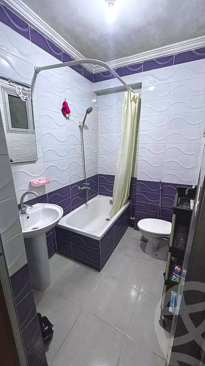 https://aqarmap.com.eg/ar/listing/6893988-for-sale-alexandria-el-mandara-alex-el-mandara-bahri-el-bostan-st