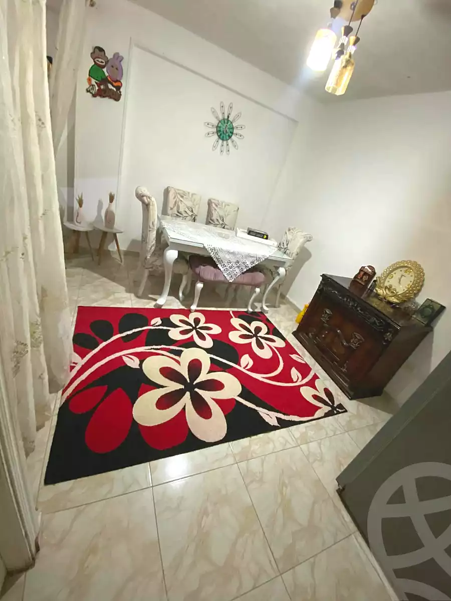 https://aqarmap.com.eg/ar/listing/6893996-for-sale-alexandria-lsywf-el-falki