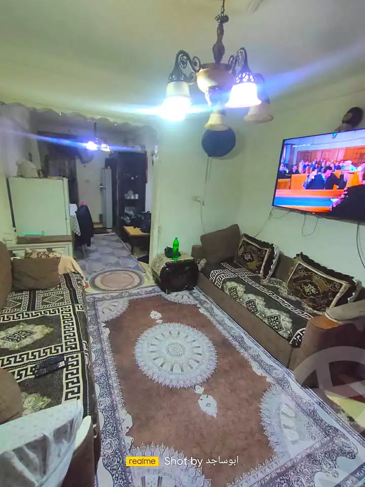 https://aqarmap.com.eg/en/listing/6893999-for-sale-alexandria-lsywf-el-falki