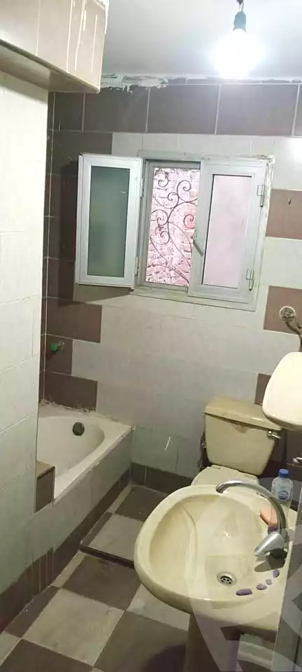 https://aqarmap.com.eg/ar/listing/6893997-for-sale-alexandria-sydy-bshr-sydy-bshr-bhry