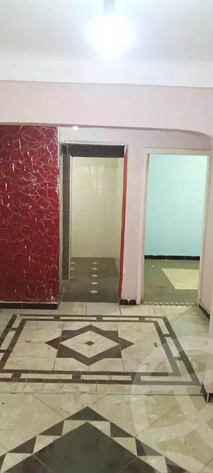 https://aqarmap.com.eg/ar/listing/6893997-for-sale-alexandria-sydy-bshr-sydy-bshr-bhry