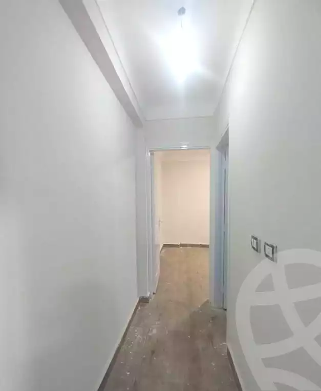 https://aqarmap.com.eg/en/listing/6893993-for-sale-alexandria-lsywf-el-falki-street-16-el-eslah
