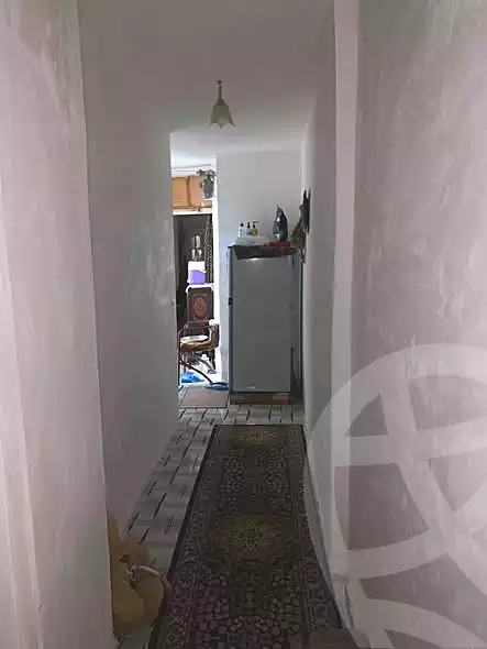 https://aqarmap.com.eg/en/listing/6894004-for-sale-alexandria-al-agamy-khair-allah-st