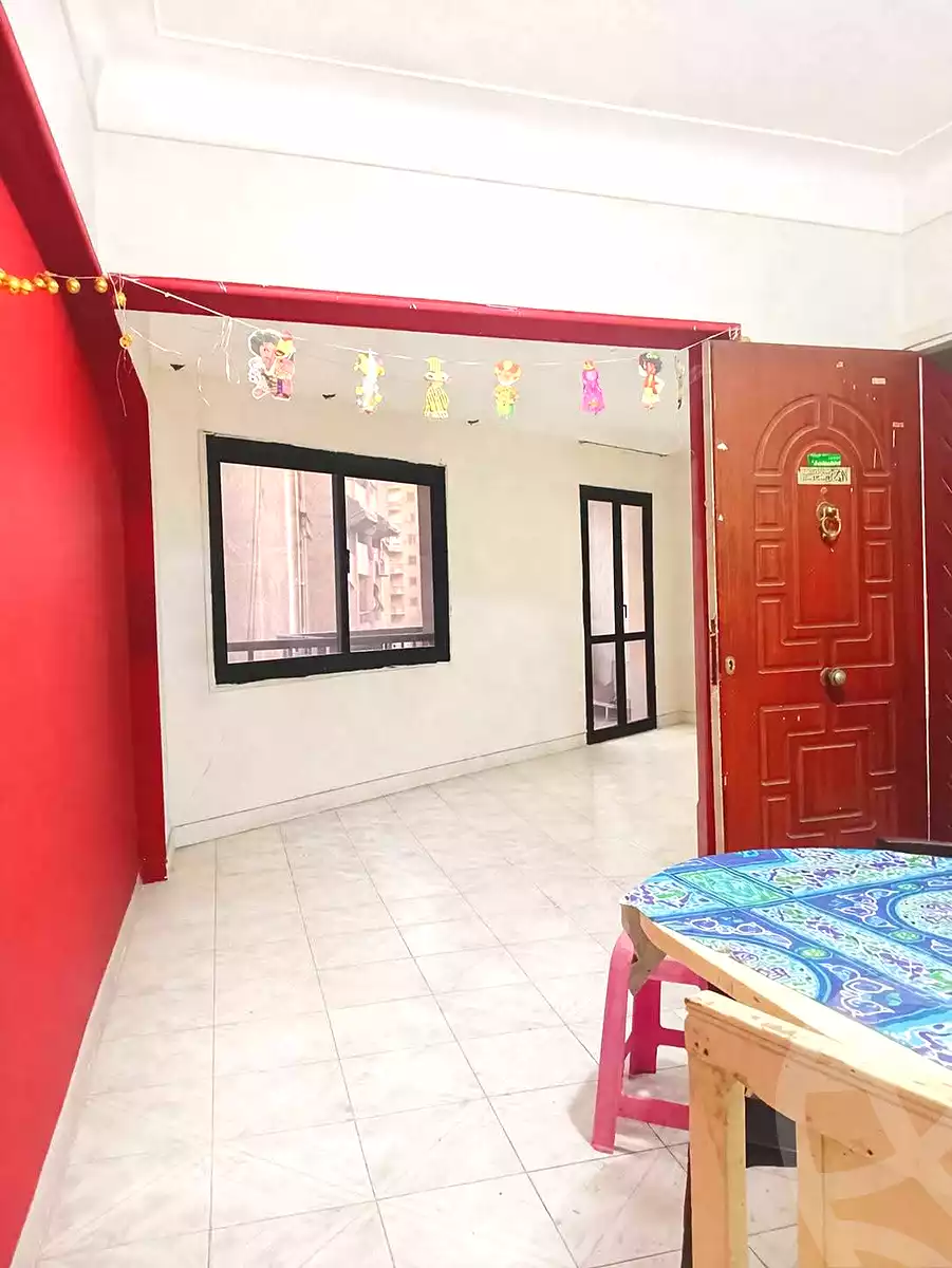 https://aqarmap.com.eg/ar/listing/6894006-for-rent-alexandria-miami-shr-jml-bd-lnsr