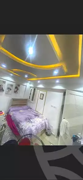 https://aqarmap.com.eg/ar/listing/6894019-for-sale-alexandria-al-agamy-lbytsh-el-tayar-st