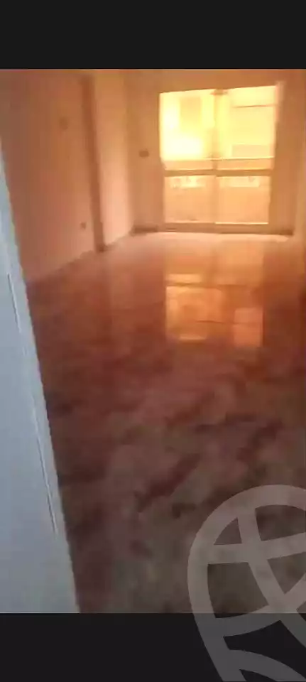 https://aqarmap.com.eg/en/listing/6894025-for-sale-alexandria-sydy-bshr-sydy-bshr-qbly-el-tawba-mosque-st