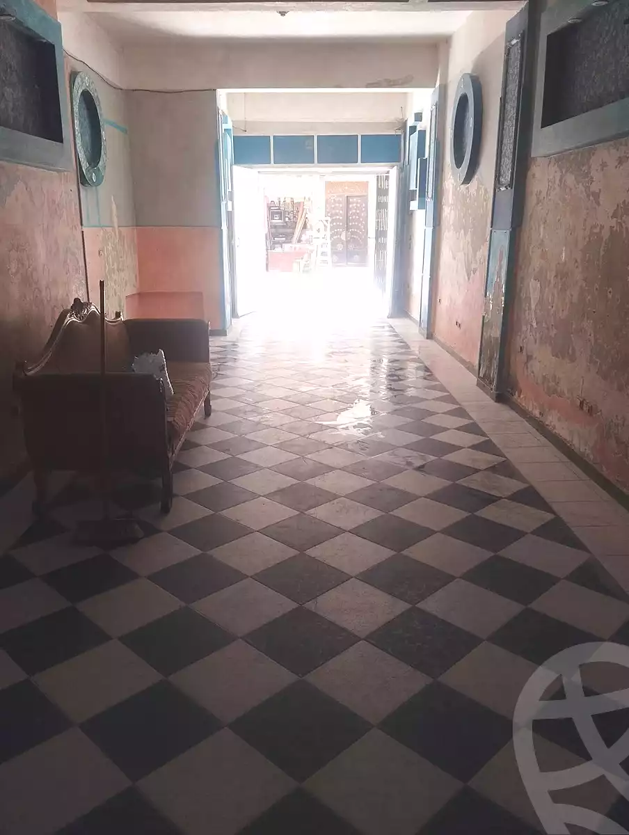 https://aqarmap.com.eg/en/listing/6894026-for-rent-alexandria-sydy-bshr-sydy-bshr-qbly-street-30