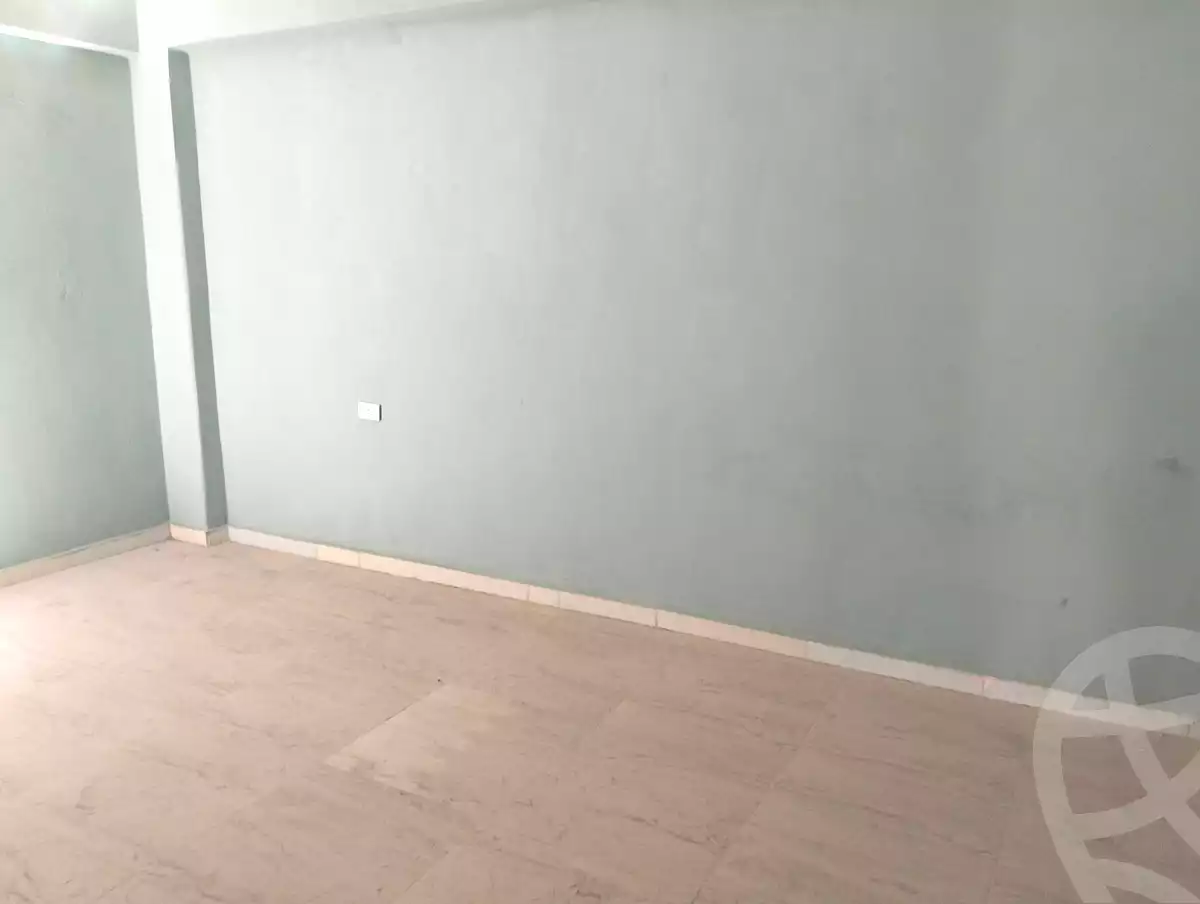 https://aqarmap.com.eg/ar/listing/6894023-for-rent-alexandria-al-agamy-shataa-el-nakheel