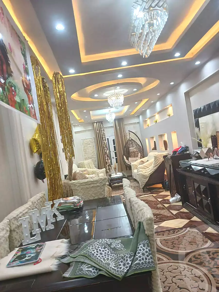 https://aqarmap.com.eg/ar/listing/6894030-for-sale-alexandria-lsywf-abd-el-fattah-el-shashaei-st