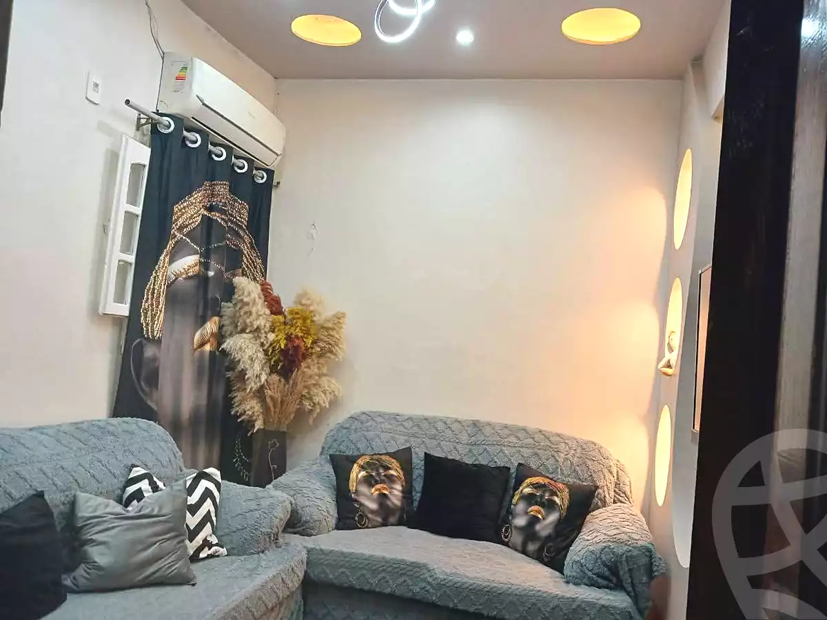 https://aqarmap.com.eg/ar/listing/6894030-for-sale-alexandria-lsywf-abd-el-fattah-el-shashaei-st