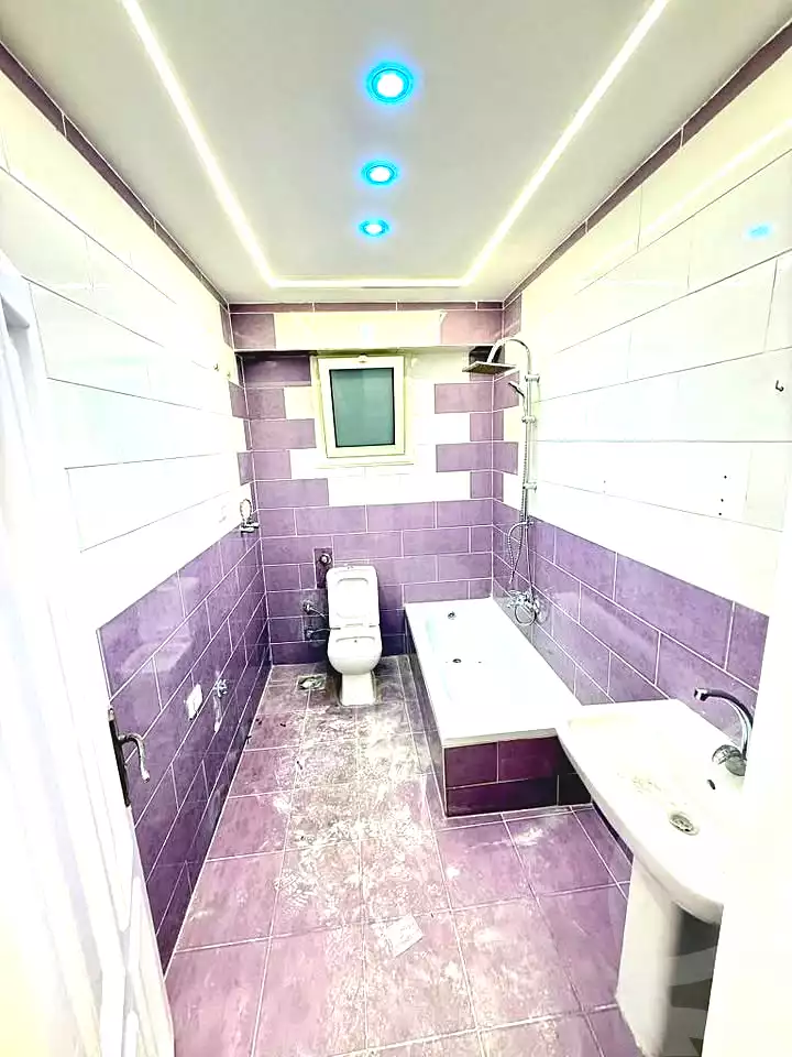 https://aqarmap.com.eg/en/listing/6894034-for-sale-alexandria-sydy-bshr-sydy-bshr-bhry-shr-khld-bn-lwlyd