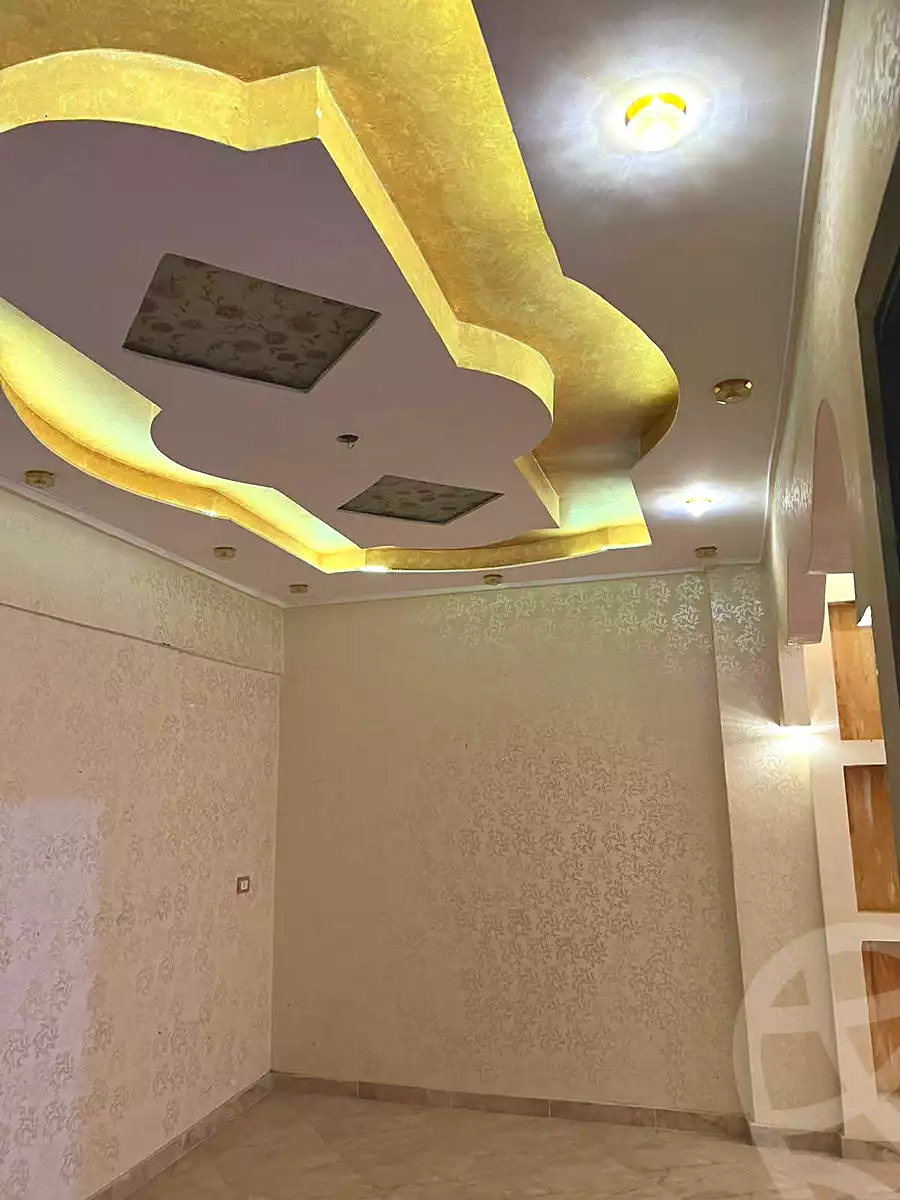 https://aqarmap.com.eg/ar/listing/6894038-for-sale-alexandria-al-agamy