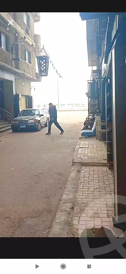 https://aqarmap.com.eg/ar/listing/6894040-for-sale-alexandria-el-mandara-alex-el-mandara-bahri