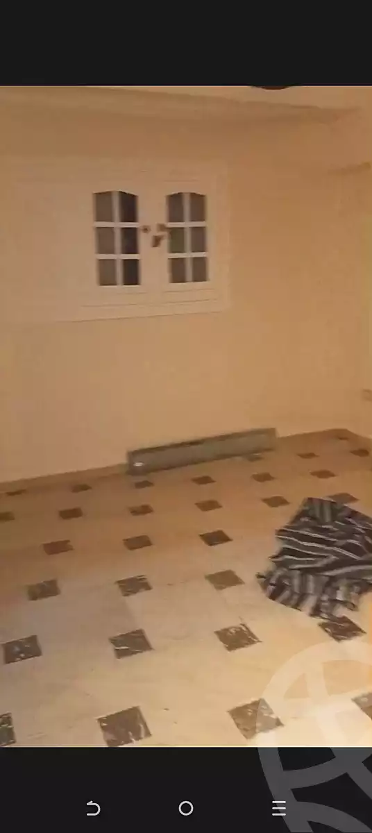 https://aqarmap.com.eg/ar/listing/6894037-for-sale-alexandria-el-mandara-alex-el-mandara-bahri-sidi-kamal-st