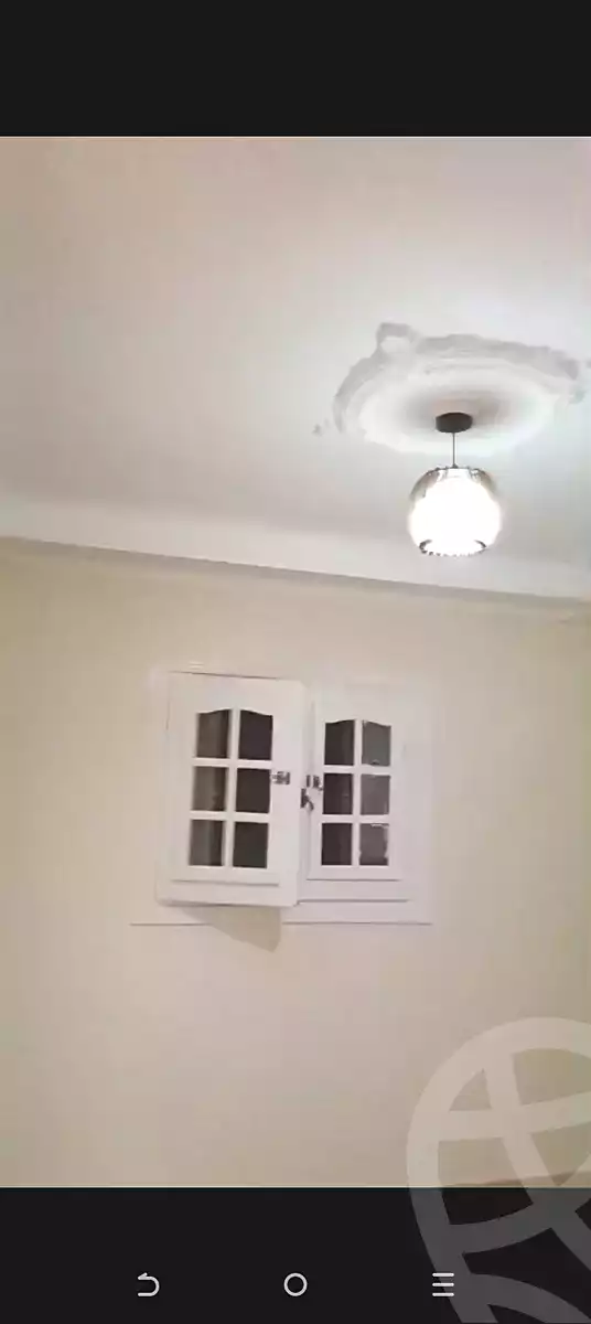 https://aqarmap.com.eg/ar/listing/6894037-for-sale-alexandria-el-mandara-alex-el-mandara-bahri-sidi-kamal-st