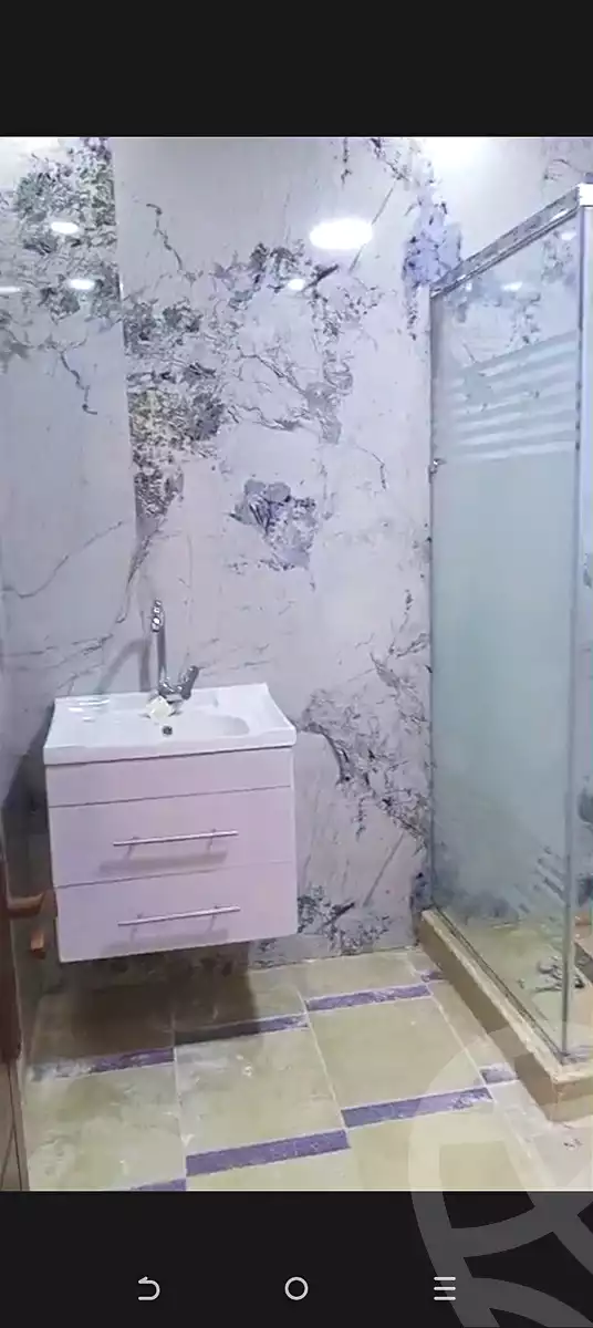https://aqarmap.com.eg/ar/listing/6894037-for-sale-alexandria-el-mandara-alex-el-mandara-bahri-sidi-kamal-st