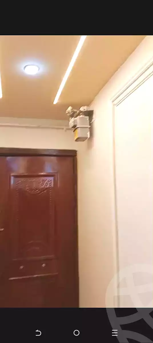 https://aqarmap.com.eg/ar/listing/6894037-for-sale-alexandria-el-mandara-alex-el-mandara-bahri-sidi-kamal-st