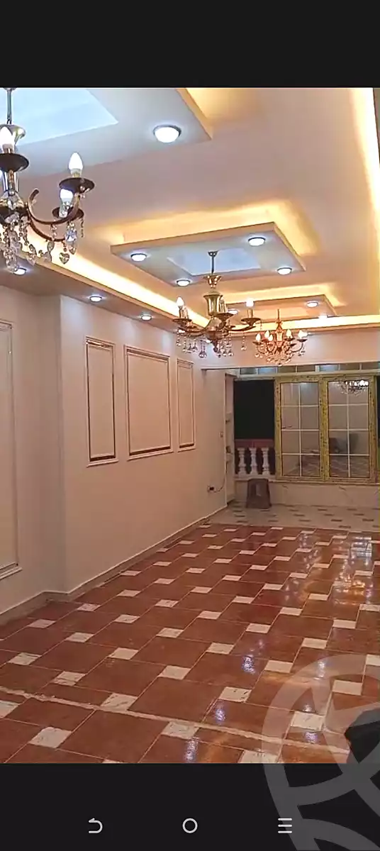 https://aqarmap.com.eg/ar/listing/6894037-for-sale-alexandria-el-mandara-alex-el-mandara-bahri-sidi-kamal-st