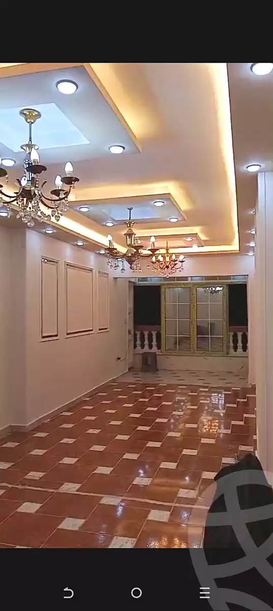 https://aqarmap.com.eg/ar/listing/6894037-for-sale-alexandria-el-mandara-alex-el-mandara-bahri-sidi-kamal-st