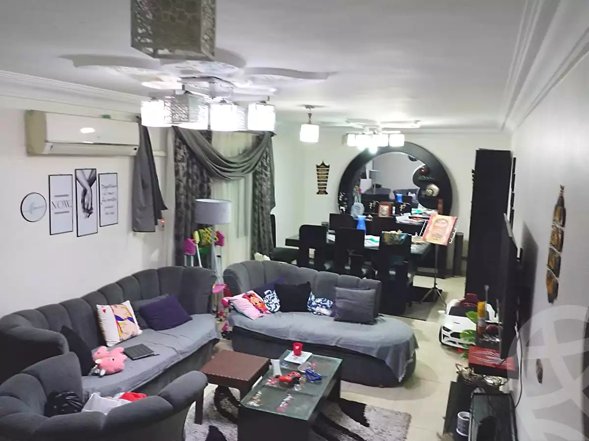 https://aqarmap.com.eg/ar/listing/6894044-for-sale-cairo-el-marg