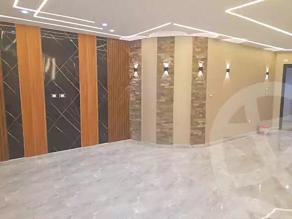https://aqarmap.com.eg/en/listing/6894027-for-sale-alexandria-al-agamy-lbytsh-bianchiii-street-11