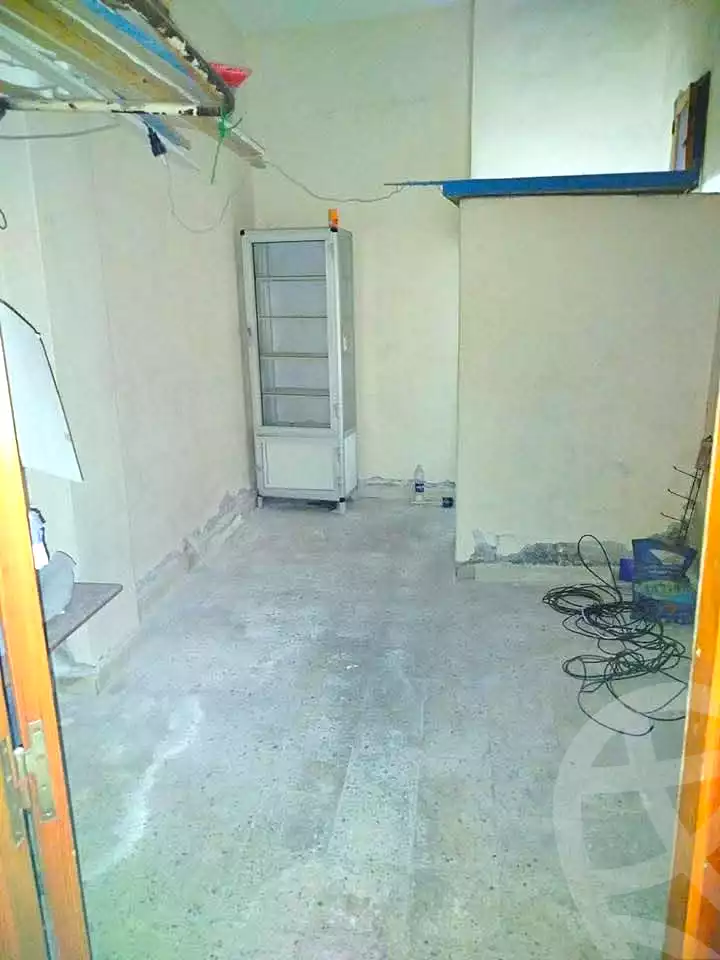 https://aqarmap.com.eg/ar/listing/6894050-for-sale-alexandria-sydy-bshr-sydy-bshr-bhry
