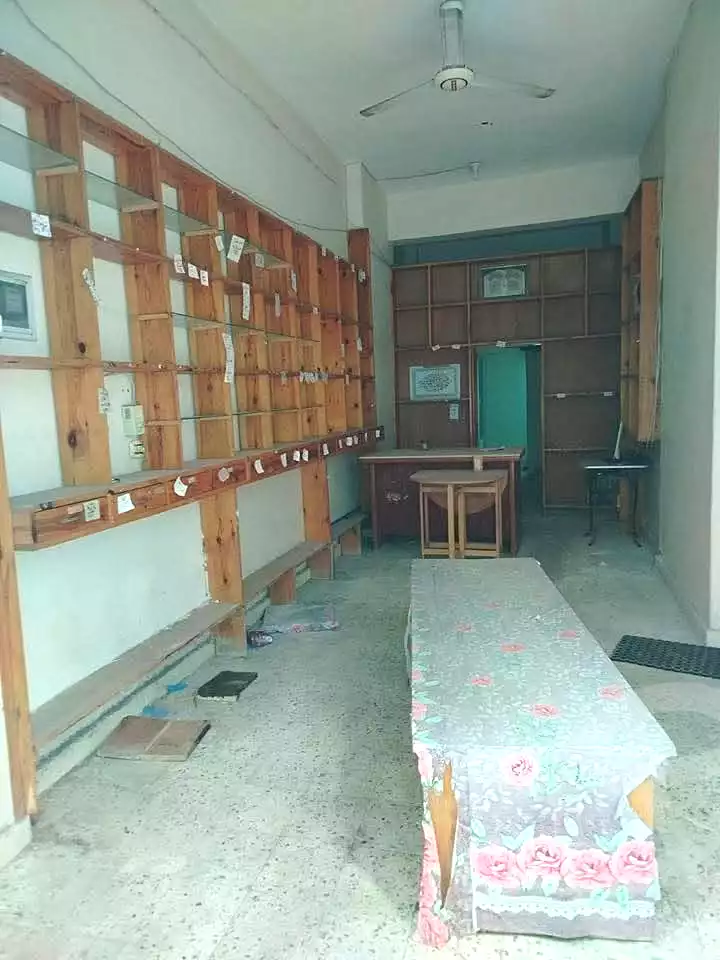 https://aqarmap.com.eg/ar/listing/6894050-for-sale-alexandria-sydy-bshr-sydy-bshr-bhry