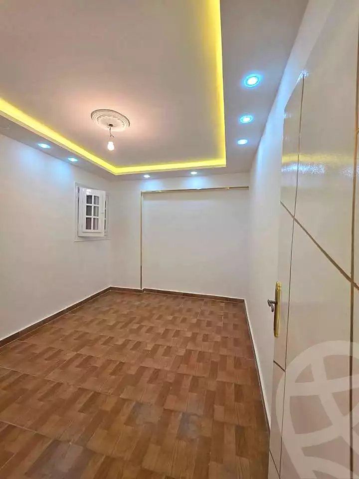 https://aqarmap.com.eg/en/listing/6894053-for-sale-alexandria-sydy-bshr-sydy-bshr-bhry-ibrahim-el-sayed-st