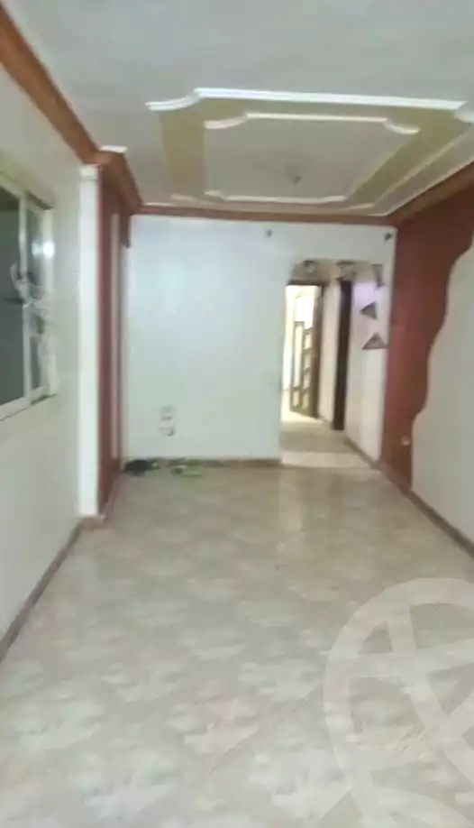 https://aqarmap.com.eg/ar/listing/6894057-for-rent-cairo-ain-shams-ain-shams-el-sharkia-el-zahraa-st