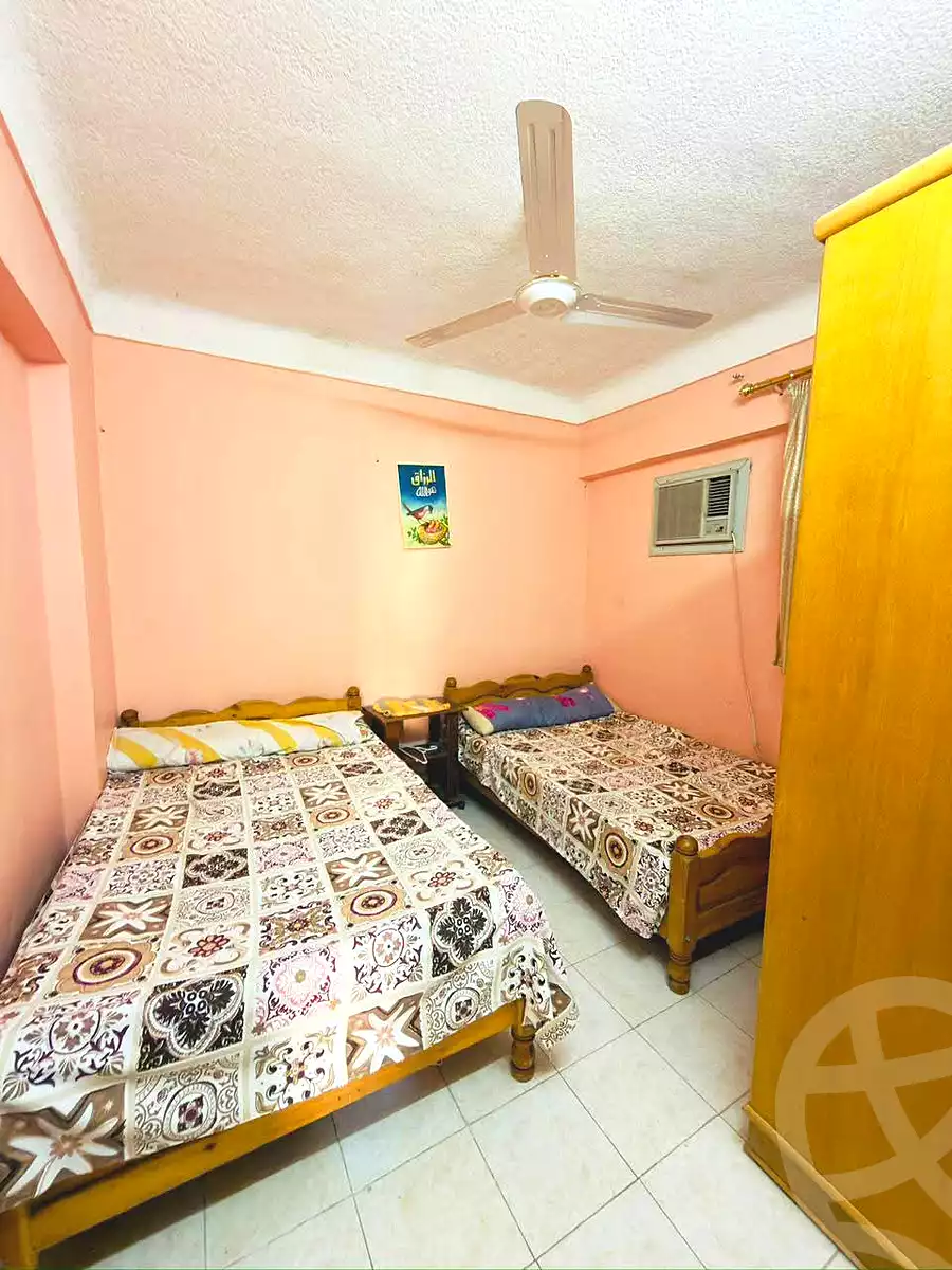 https://aqarmap.com.eg/en/listing/6894058-for-sale-alexandria-al-agamy-shataa-el-nakheel