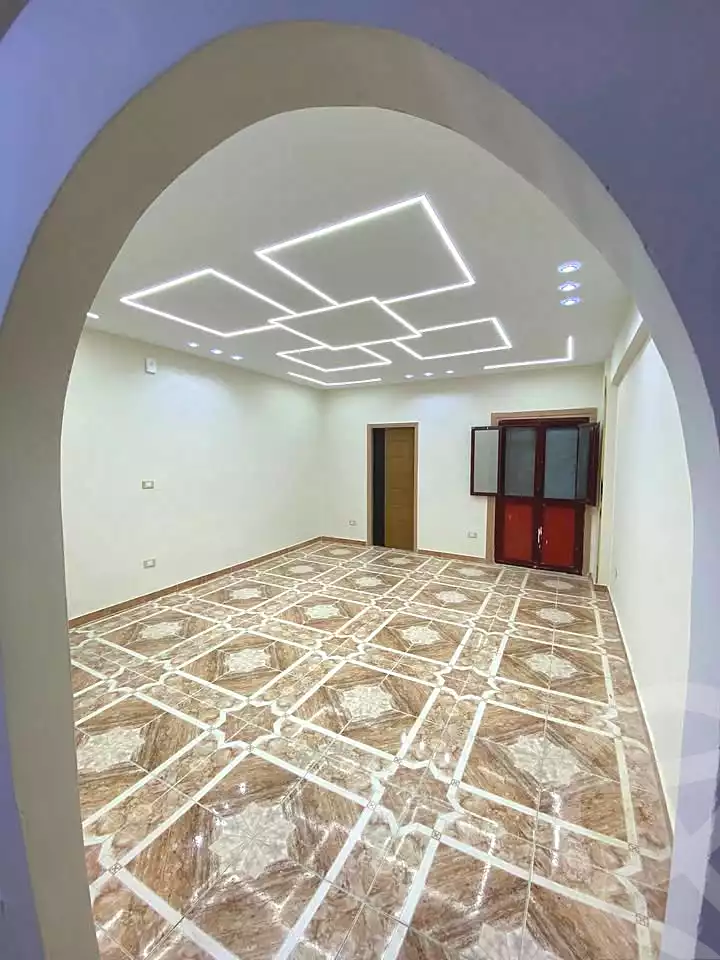 https://aqarmap.com.eg/ar/listing/6894072-for-sale-alexandria-al-agamy-lbytsh-shahr-al-assal-st