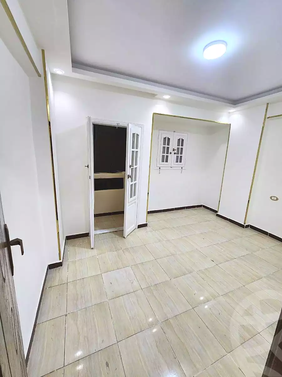 https://aqarmap.com.eg/ar/listing/6894067-for-sale-alexandria-lsywf-el-falki