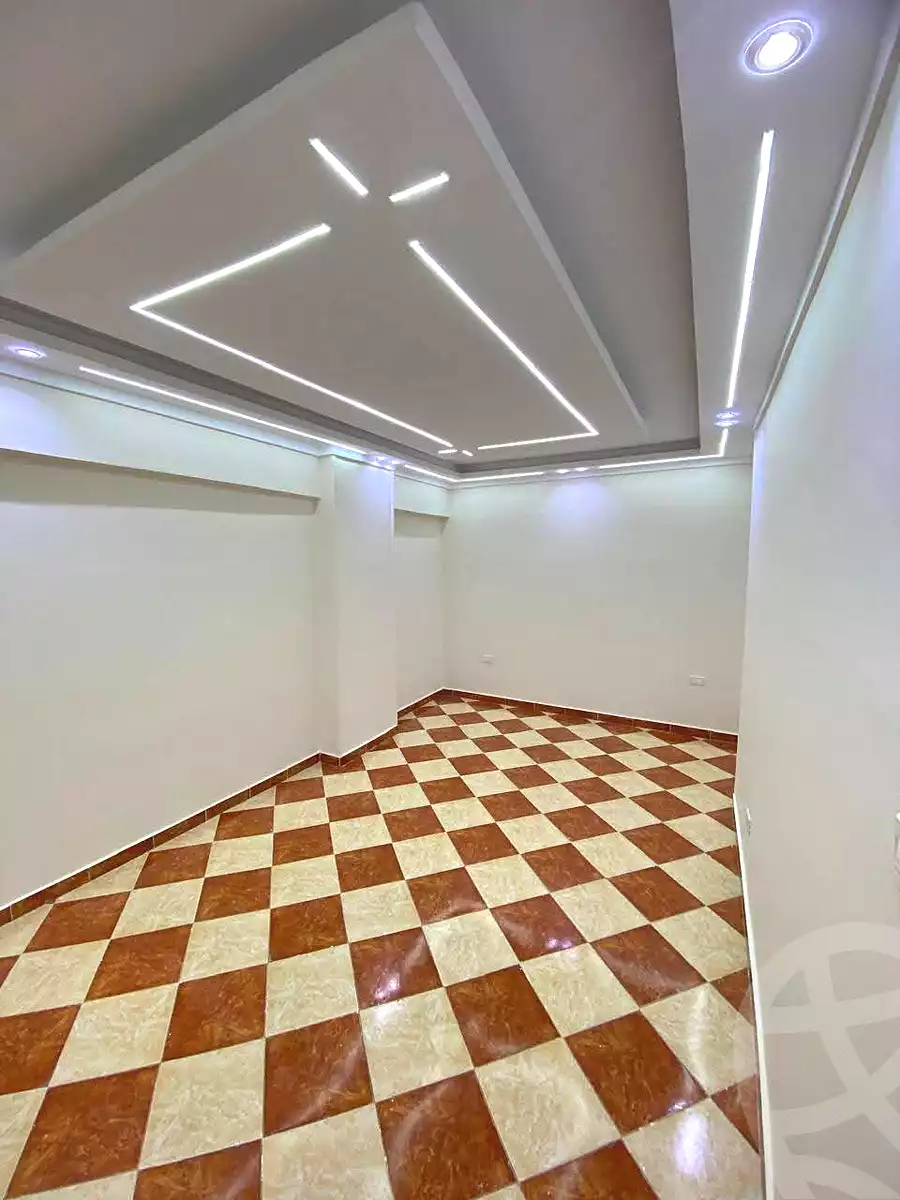 https://aqarmap.com.eg/en/listing/6894076-for-sale-alexandria-lsywf-el-falki