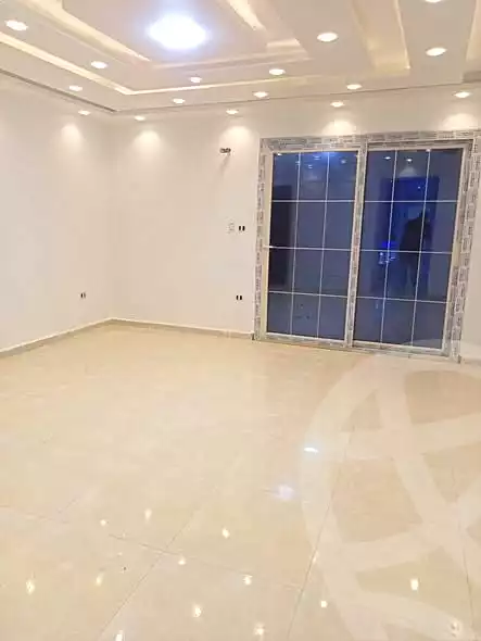 https://aqarmap.com.eg/en/listing/6894082-for-sale-alexandria-al-agamy-lbytsh-bianchiii-el-bashwat-st