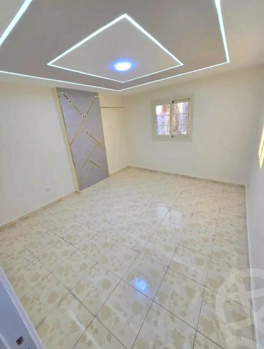 https://aqarmap.com.eg/en/listing/6894071-for-sale-alexandria-miami-el-sebaey-st