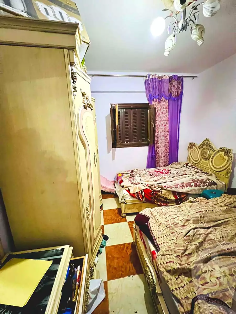 https://aqarmap.com.eg/en/listing/6894091-for-sale-alexandria-al-agamy-bw-ywsf