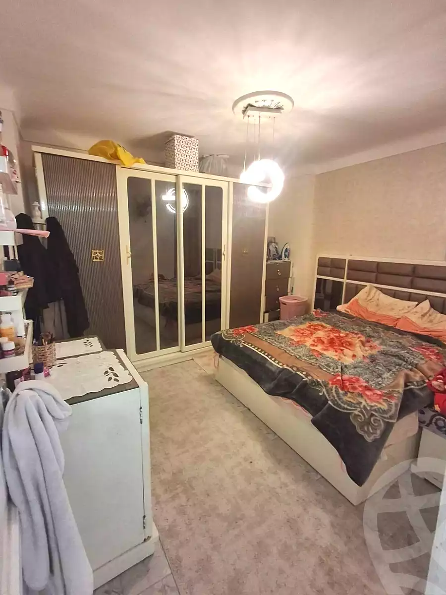 https://aqarmap.com.eg/en/listing/6894094-for-sale-alexandria-lsywf-el-falki