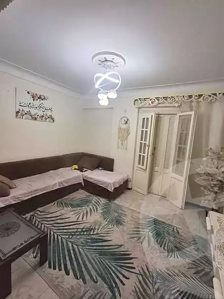 https://aqarmap.com.eg/en/listing/6894094-for-sale-alexandria-lsywf-el-falki