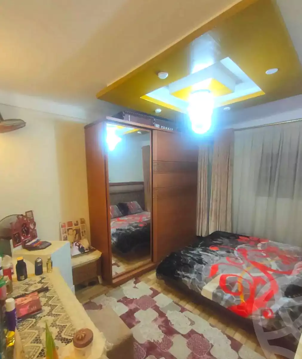 https://aqarmap.com.eg/ar/listing/6894099-for-sale-alexandria-lsywf-el-falki