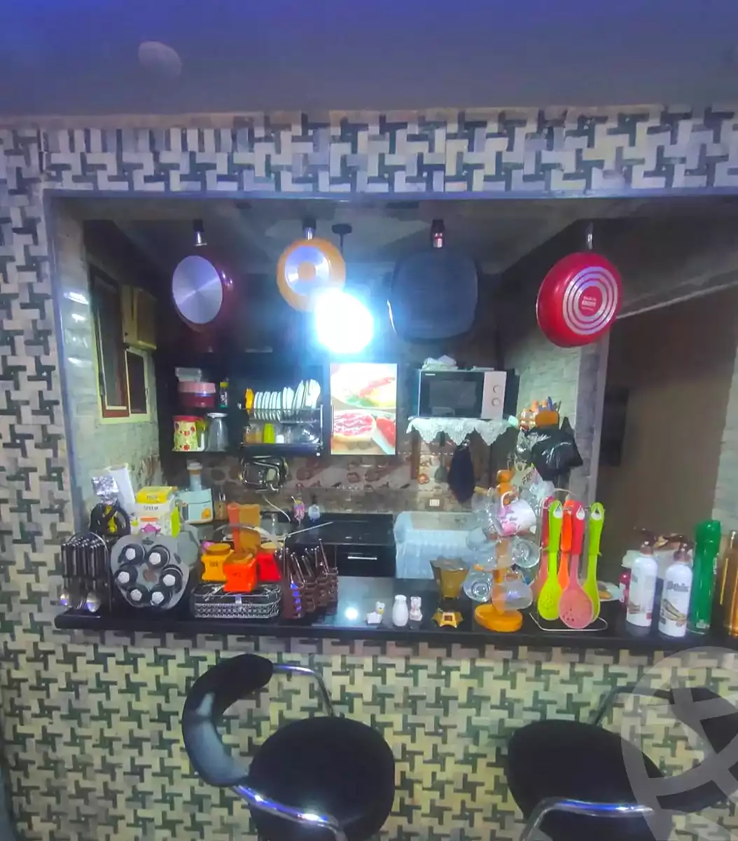 https://aqarmap.com.eg/ar/listing/6894099-for-sale-alexandria-lsywf-el-falki